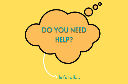 Collaboration With Akuh For Student's Mental Health