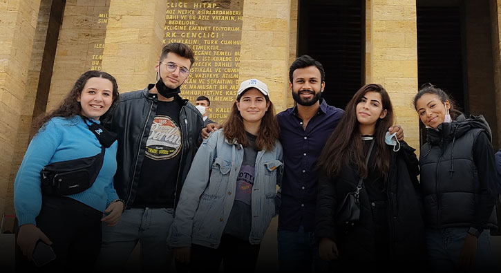 Current Students
