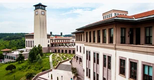 Session Image