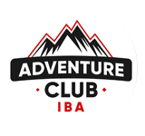 Adventure Club