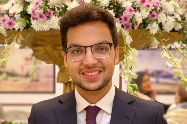 Ibrahim Hassan
