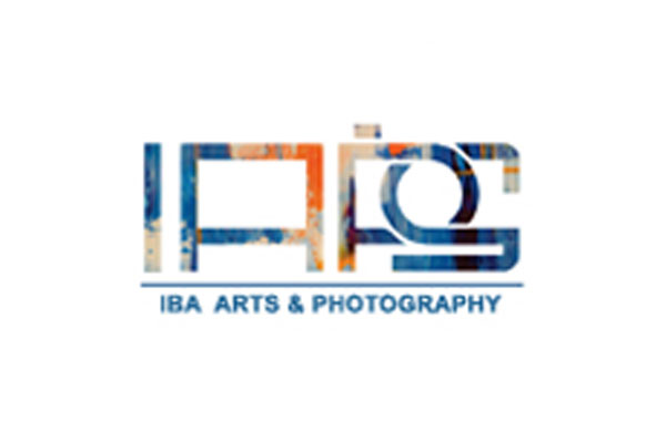 IBA Boys Hostel