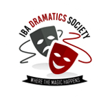 Dramatics Society