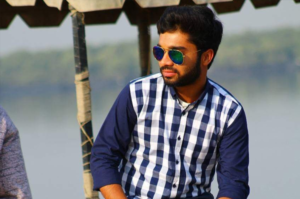 AbdullahQureshi