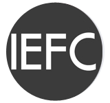 Economics & Finance Club