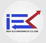 Journalism Club