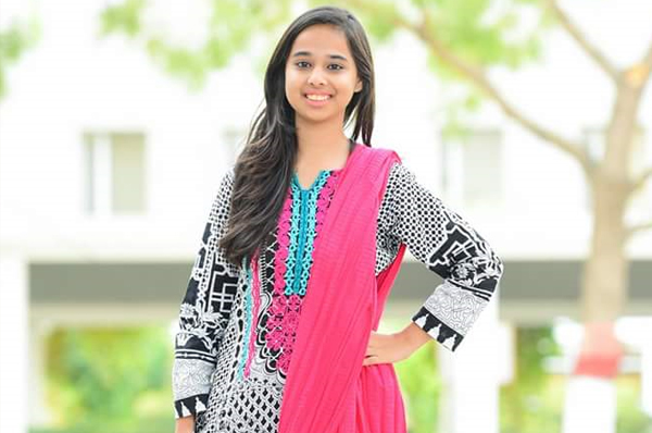MaheenSiddiqui
