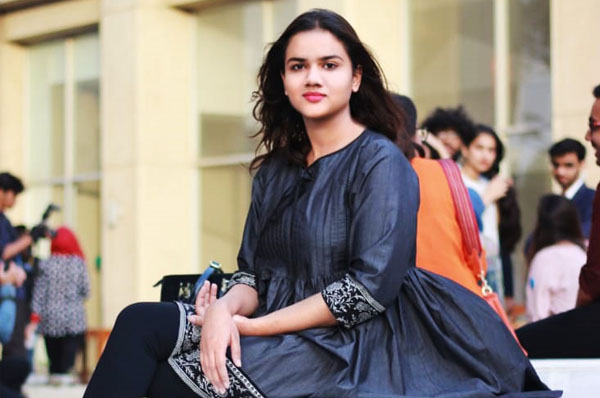 TaniaJunejo