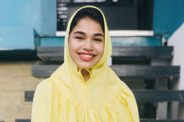 SakinaOlia
