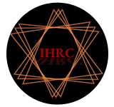 Human Resource Club