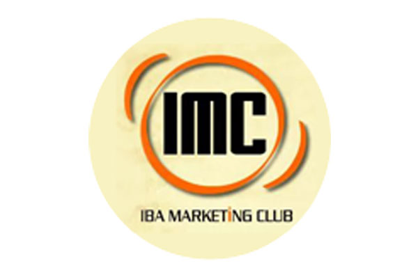 IBA Boys Hostel