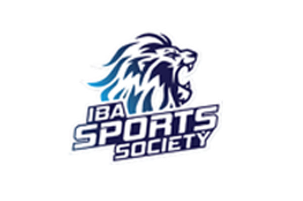 IBA Boys Hostel