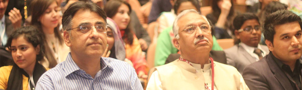 The Politik Legacy