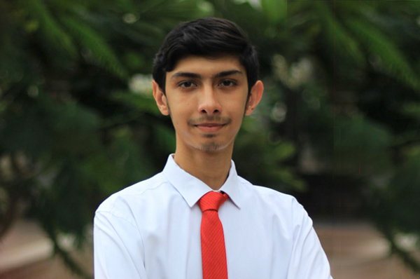 Hassan Hadi