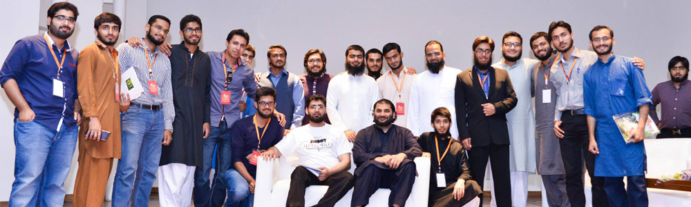 annual_islamic_conference2015