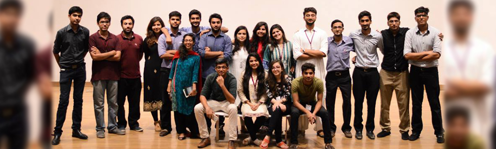 iba-students