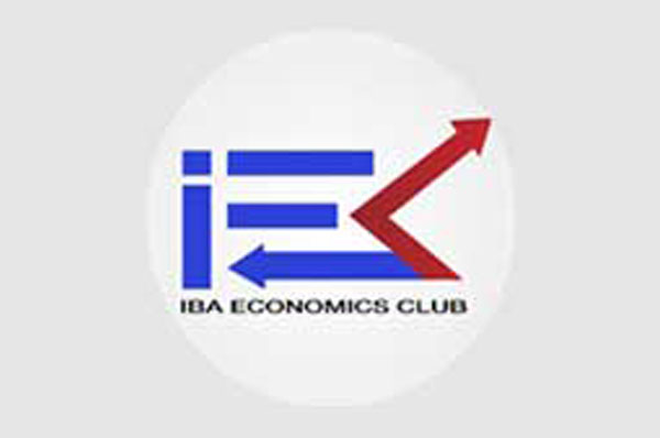 IBA Boys Hostel