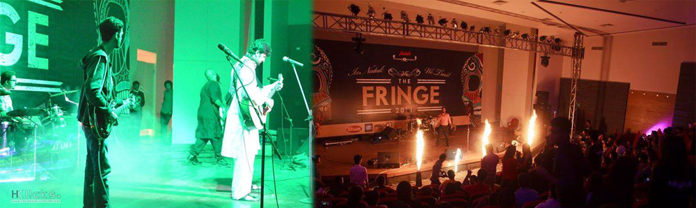 fringe2014