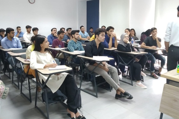 Fundamentals of Islamic Finance
