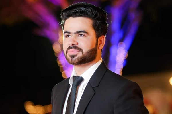 AttiqueUllah