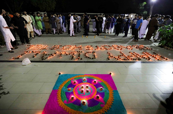 Diwali