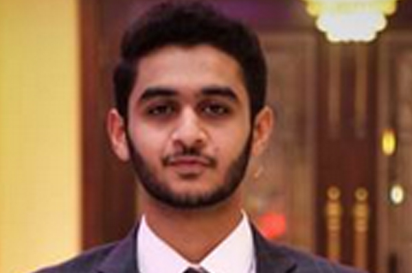 AttiqueUllah