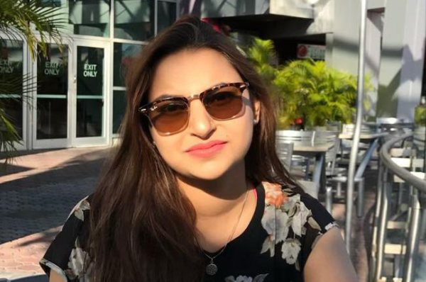 AizazAziz