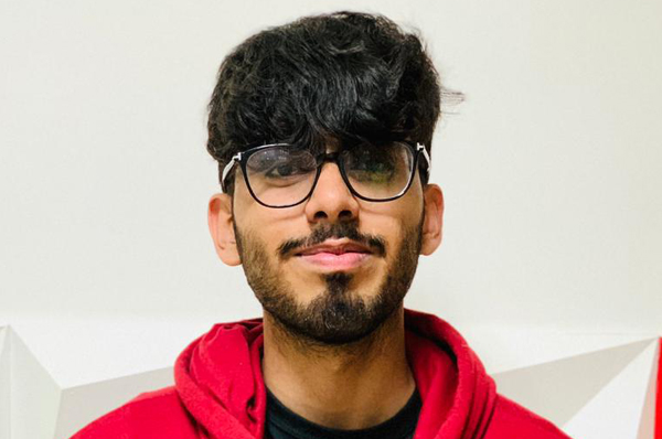 AbdulHakeem