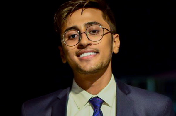 AttiqueUllah