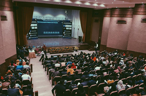 IBA Branding Advertising Con-6.0