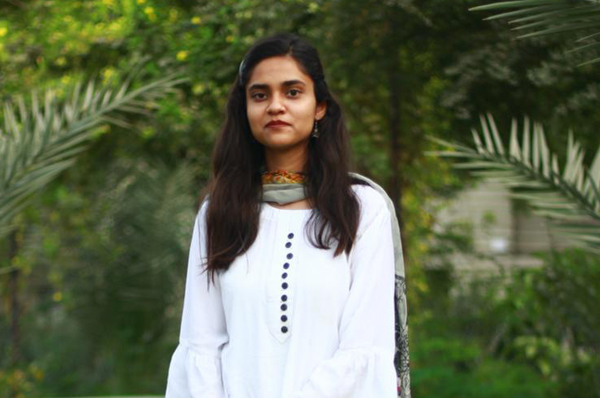 Bilal Ahmed Bari