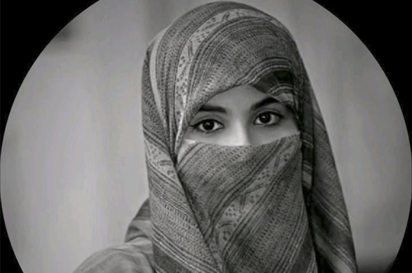 Hubab Sabir