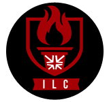 Leadership Club