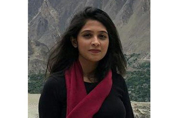 SanaWasimZari