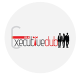 Executive Club