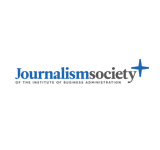 Journalism Club