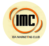 Marketing Club