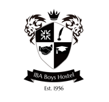 Journalism Club