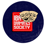 Dramatics Society