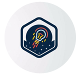Entrepreneurship Society
