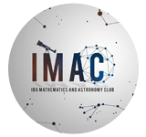 Mathematics & Astronomy Club