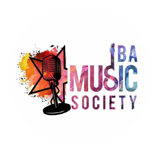 Music Society