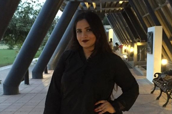 Zara Imran