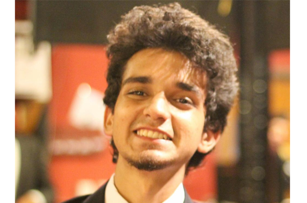 Abdul Munaf