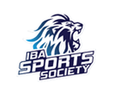 Sports Society